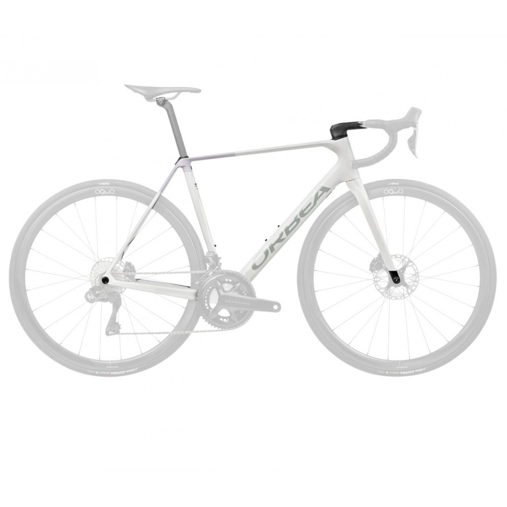 2026 Orbea Orca Omr Road Frameset