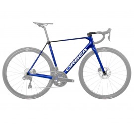 2026 Orbea Orca Omr Road Frameset