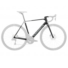 2026 Orbea Orca Omr Road Frameset