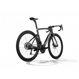 2026 Pinarello F5 Shimano 105 Di2 Carbon Competition Road Bike
