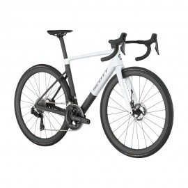 2026 Scott Addict RC Pro Shimano Dura-Ace Di2 Carbon Lightweight Road Bike