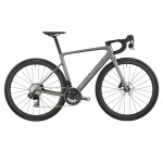 2026 SCOTT Addict RC Team Road Bike
