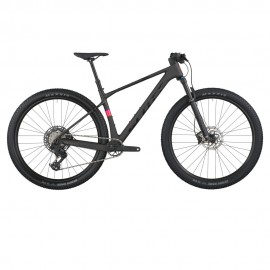 2026 SCOTT Scale 910 Mountain Bike