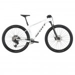 2026 SCOTT Scale 910 Mountain Bike