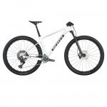 2026 SCOTT Scale RC Team Issue Mountain Bike