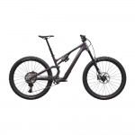 2026 Specialized Stumpjumper 15 EVO Expert - Shimano XT Di2, FOX Performance Elite Mountain Bike
