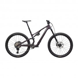 2026 Specialized Stumpjumper 15 EVO Expert - Shimano XT Di2, FOX Performance Elite Mountain Bike