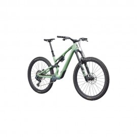 2026 Specialized Stumpjumper 15 EVO Expert - SRAM GX AXS, FOX Performance Elite Mountain Bike