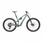 2026 Specialized Stumpjumper 15 EVO Expert - SRAM GX AXS, FOX Performance Elite Mountain Bike
