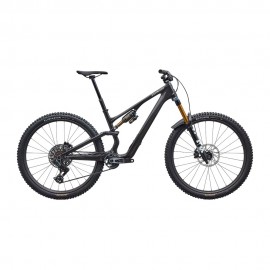 2026 Specialized Stumpjumper 15 EVO Pro - SRAM X0 AXS, FOX Factory Mountain Bike