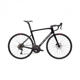 2026 Specialized Tarmac SL7 Sport Shimano 105 Road Bike