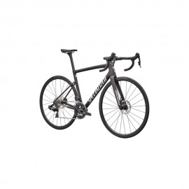 2026 Specialized Tarmac SL8 Comp SRAM Rival AXS Road Bike