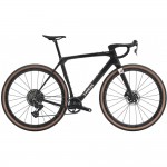2026 Trek Checkmate SLR 7 AXS Gravel Bike