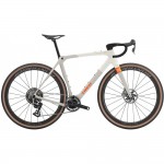 2026 Trek Checkmate SLR 9 AXS Gravel Bike