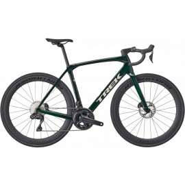 2026 Trek Domane SL 7 Gen 4 Road Bike