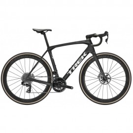 2026 Trek Domane SLR 9 AXS Gen 4 Road Bike