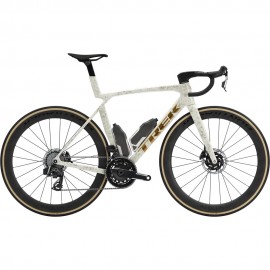 2026 Trek Madone SLR 7 AXS Gen 8 Road Bike