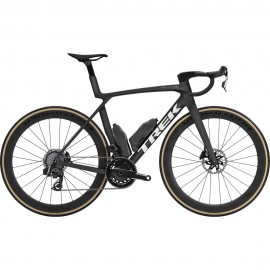 2026 Trek Madone SLR 7 AXS Road Bike