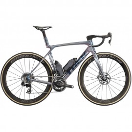 2026 Trek Madone SLR 9 AXS Gen 8 Road Bike