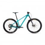 2026 Yeti ARC C2 90 TRANSMISSION Mountain Bike