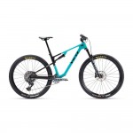 2026 Yeti C3 GX AXS TRANSMISSION Mountain Bike