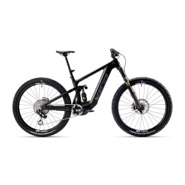 2026 Yeti LTe T4 XX AXS TRANSMISSION Mountain Bike