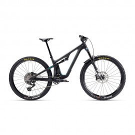 2026 Yeti SB120 C2 90 TRANSMISSION Mountain Bike