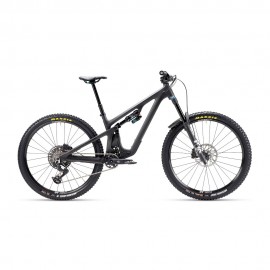 2026 Yeti SB140 C2 90 TRANSMISSION Mountain Bike