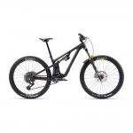 2026 Yeti SB140 T2 X0/90 TRANSMISSION Mountain Bike