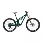 2026 Yeti SB140 T3 X0 AXS TRANSMISSION Mountain Bike