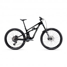 2026 Yeti SB160 C3 GX AXS TRANSMISSION Mountain Bike