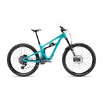2026 Yeti SB160 C3 GX AXS TRANSMISSION Mountain Bike