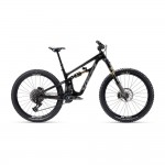 2026 Yeti SB160 T3 X0 AXS TRANSMISSION Mountain Bike