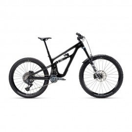 2026 Yeti SB165 C3 GX AXS TRANSMISSION Mountain Bike