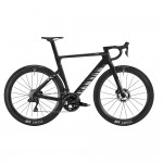 2026 Canyon Aeroad CFR Di2 Road Bike