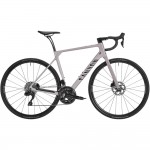 2026 Canyon Endurace CF 7 Di2 Road Bike