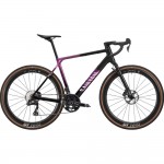 2026 Canyon Grail CFR w/ RIFT Road Bike