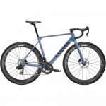 2026 Canyon Ultimate CF SLX 8 AXS Road Bike