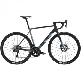 2026 Canyon Ultimate CFR Di2 Road Bike