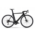 2026 FELT AR Advanced 105 Carbon Aero Road Bike