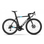 2026 FELT AR FRD Ultimate Dura-Ace Di2 Carbon Aero Road Bike