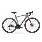 2026 FELT BREED Advanced GRX 610 Carbon Gravel Road Bike