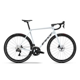 2026 FELT FR EXPERT 105 Di2 Carbon Performance Road Bike