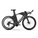 2026 FELT IA 2.0 PRO FORCE AXS Carbon Triathlon Bike