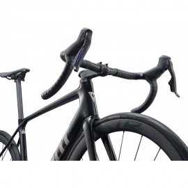 2026 Giant TCR Advanced Pro 0 Road Bike