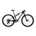 2026 Pinarello Dogma XC 100 Carbon Cross-Country Mountain Bike