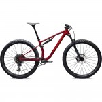 2026 Specialized Chisel Mountain Bike
