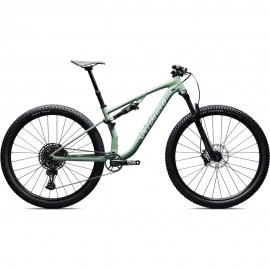 2026 Specialized Chisel Mountain Bike