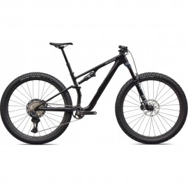 2026 Specialized Epic 8 EVO Expert Di2 Mountain Bike