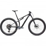 2026 Specialized Epic 8 EVO Expert - SRAM GX AXS FOX Performance Elite Mountain Bike